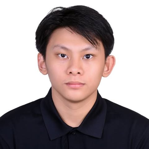 Emyl Cornelius Gerona